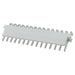 1-640389-5 by TE Connectivity AMP Connectors - CONNECTOR HEADER R/A 15POS 3.96MM