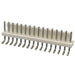 1-640389-6 by TE Connectivity AMP Connectors - CONNECTOR HEADER R/A 16POS 3.96MM