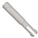 1-640415-0 by TE Connectivity AMP Connectors - CONNECTOR KEYING PLUG 94V-0 UNI-MATE