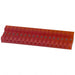 4-640428-7 by TE Connectivity AMP Connectors - CONNECTOR RECPT 17POS IDC 22AWG TIN