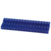 4-640435-7 by TE Connectivity AMP Connectors - CONNECTOR RECPT 17POS IDC 26AWG TIN