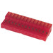 4-640440-3 by TE Connectivity AMP Connectors - CONNECTOR RECPT 13POS IDC 22AWG TIN