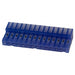 1-640442-4 by TE Connectivity AMP Connectors - CONNECTOR RECPT 14P IDC 26AWG TIN-LEAD