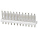 1-644752-2 by TE Connectivity AMP Connectors - CONNECTOR HEADER VERT 12POS 3.96MM