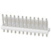 1-640445-2 by TE Connectivity AMP Connectors - CONNECTOR HEADER VERT 12POS 3.96MM