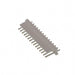 1-640445-5 by TE Connectivity AMP Connectors - CONNECTOR HEADER VERT 15POS 3.96MM