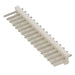 1-640445-6 by TE Connectivity AMP Connectors - CONNECTOR HEADER VERT 16POS 3.96MM