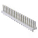 1-644753-8 by TE Connectivity AMP Connectors - CONNECTOR HEADER VERT 18POS 3.96MM