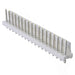 1-644752-8 by TE Connectivity AMP Connectors - CONNECTOR HEADER VERT 18POS 3.96MM