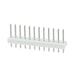 1-640452-2 by TE Connectivity AMP Connectors - CONNECTOR HEADER VERT 12POS 2.54MM