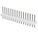 1-640452-6 by TE Connectivity AMP Connectors - CONNECTOR HEADER VERT 16POS 2.54MM