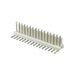 1-640455-6 by TE Connectivity AMP Connectors - CONNECTOR HEADER R/A 16POS 2.54MM