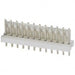 1-640456-2 by TE Connectivity AMP Connectors - CONNECTOR HEADER VERT 12POS 2.54MM