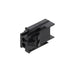 1-640507-0 by TE Connectivity AMP Connectors - CONNECTOR RECPT HSG 2POS 4.20MM