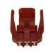 1-640517-0 by TE Connectivity AMP Connectors - CONNECTOR PLUG HSG 2POS 4.20MM