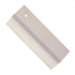 1-640550-1 by TE Connectivity AMP Connectors - CONNECTOR DUST COVER 11POS CLOSED