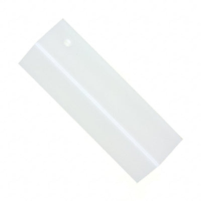 1-640550-2 by TE Connectivity AMP Connectors - CONNECTOR DUST COVER 12POS CLOSED