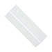 1-640550-2 by TE Connectivity AMP Connectors - CONNECTOR DUST COVER 12POS CLOSED