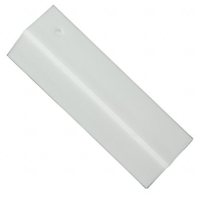 1-640550-3 by TE Connectivity AMP Connectors - CONNECTOR DUST COVER 13POS CLOSED