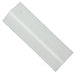 1-640550-3 by TE Connectivity AMP Connectors - CONNECTOR DUST COVER 13POS CLOSED