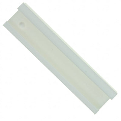 1-640550-4 by TE Connectivity AMP Connectors - CONNECTOR DUST COVER 14POS CLOSED