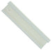 1-640550-4 by TE Connectivity AMP Connectors - CONNECTOR DUST COVER 14POS CLOSED