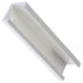 1-640550-5 by TE Connectivity AMP Connectors - CONNECTOR DUST COVER 15POS CLOSED