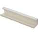 1-640550-8 by TE Connectivity AMP Connectors - CONNECTOR DUST COVER 18POS MTA-100