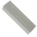 1-640551-0 by TE Connectivity AMP Connectors - CONNECTOR DUST COVER 10POS CLOSED