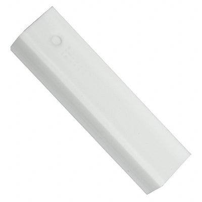 1-640551-1 by TE Connectivity AMP Connectors - CONNECTOR DUST COVER 11POS CLOSED