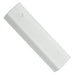 1-640551-1 by TE Connectivity AMP Connectors - CONNECTOR DUST COVER 11POS CLOSED