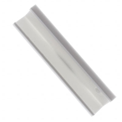 1-640551-2 by TE Connectivity AMP Connectors - CONNECTOR DUST COVER 12POS CLOSED