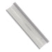 1-640551-2 by TE Connectivity AMP Connectors - CONNECTOR DUST COVER 12POS CLOSED