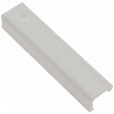 1-640551-3 by TE Connectivity AMP Connectors - CONNECTOR COVER DUST 13POS MTA-156