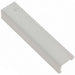 1-640551-3 by TE Connectivity AMP Connectors - CONNECTOR COVER DUST 13POS MTA-156