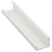 1-640551-4 by TE Connectivity AMP Connectors - CONNECTOR COVER DUST 14POS MAT-156