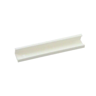 1-640551-6 by TE Connectivity AMP Connectors - CONNECTOR COVER DUST 16POS MAT-156