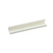 1-640551-6 by TE Connectivity AMP Connectors - CONNECTOR COVER DUST 16POS MAT-156