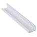 1-640551-8 by TE Connectivity AMP Connectors - CONNECTOR DUST COVER 18PS .156 CLOSED