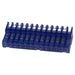 4-640622-3 by TE Connectivity AMP Connectors - CONNECTOR RECPT 13POS IDC 26AWG TIN