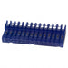 4-640622-4 by TE Connectivity AMP Connectors - CONNECTOR RECPT 14POS IDC 26AWG TIN
