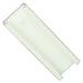 1-640642-2 by TE Connectivity AMP Connectors - CONNECTOR DUST COVER 12POS FEED THRU