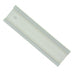 1-640642-4 by TE Connectivity AMP Connectors - CONNECTOR DUST COVER 14POS FEED THRU
