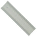1-640642-5 by TE Connectivity AMP Connectors - CONNECTOR DUST COVER 15POS FEED THRU