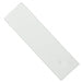 1-640643-0 by TE Connectivity AMP Connectors - CONNECTOR DUST COVER 10POS FEED THRU