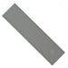 1-640643-1 by TE Connectivity AMP Connectors - CONNECTOR DUST COVER 11POS FEED THRU