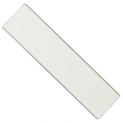 1-640643-2 by TE Connectivity AMP Connectors - CONNECTOR DUST COVER 12POS FEED THRU