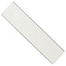 1-640643-2 by TE Connectivity AMP Connectors - CONNECTOR DUST COVER 12POS FEED THRU