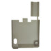 1-640723-0 by TE Connectivity AMP Connectors - CONNECTOR STRAIN RELIEF ENCLOSE 12POS