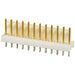1-641215-2 by TE Connectivity AMP Connectors - CONNECTOR HEADER VERT 12POS 2.54MM